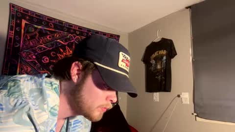 Snapshot of ianrobbins6 chatting on February 3, 2026, 7:13 am ianrobbins6 online show from February 3, 2026, 7:13 am