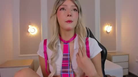 I A R A online show from May 15, 2026, 12:34 pm