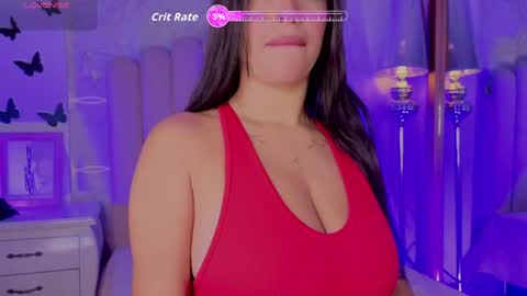  iara smith  online show from May 28, 2026, 11:51 am