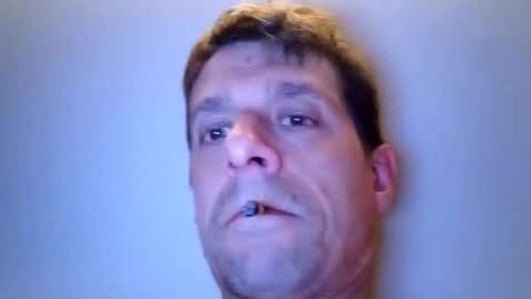 Snapshot of iateyouall chatting on March 16, 2026, 12:49 am iateyouall online show from March 16, 2026, 12:49 am