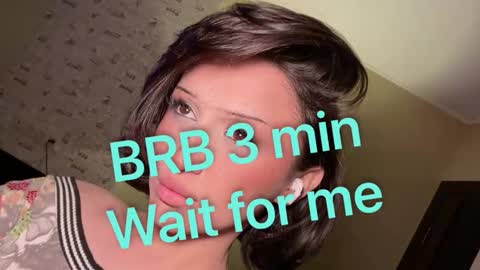 Snapshot of iatlantis chatting on February 18, 2026, 1:40 pm Atlanta online show from February 18, 2026, 1:40 pm