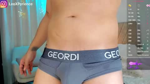 ibaby_crazy online show from October 21, 2025, 2:07 pm