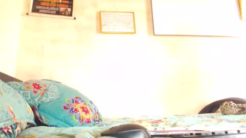 Snapshot of ibby_sexfire chatting on June 7, 2026, 5:49 pm kishany online show from June 7, 2026, 5:49 pm