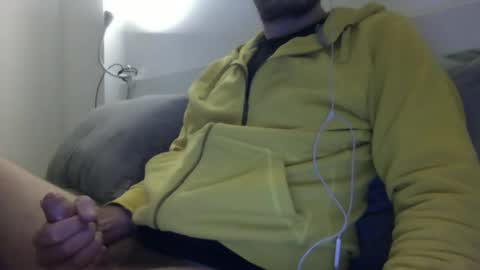 Ibibibib5 online show from February 6, 2025, 3:41 pm