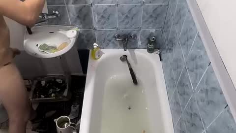 Snapshot of ibigboy666 chatting on September 27, 2025, 3:33 am ibigboy666 online show from September 27, 2025, 3:33 am