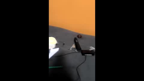 Snapshot of ibigboy666 chatting on November 7, 2025, 12:54 am ibigboy666 online show from November 7, 2025, 12:54 am