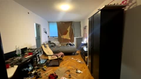 Snapshot of ibigboy666 chatting on February 21, 2026, 7:31 am ibigboy666 online show from February 21, 2026, 7:31 am