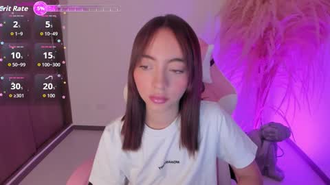 Ibiza online show from November 13, 2025, 11:14 pm