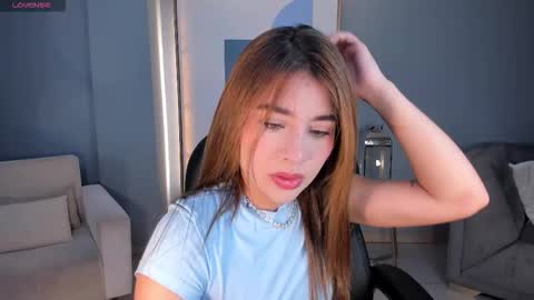 Snapshot of ibizajacobs chatting on October 26, 2025, 10:36 pm Ibiza online show from October 26, 2025, 10:36 pm