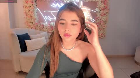 Snapshot of ibizajacobs chatting on November 7, 2025, 1:44 pm Ibiza online show from November 7, 2025, 1:44 pm