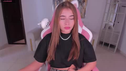 Snapshot of ibizajacobs chatting on January 9, 2026, 12:41 pm Ibiza online show from January 9, 2026, 12:41 pm