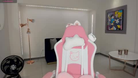 Snapshot of ibizajacobs chatting on February 7, 2026, 11:25 am Ibiza online show from February 7, 2026, 11:25 am