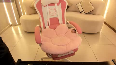 Snapshot of ibizajacobs chatting on February 11, 2026, 11:26 am Ibiza online show from February 11, 2026, 11:26 am