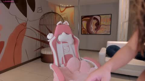 Snapshot of ibizajacobs chatting on February 21, 2026, 11:44 am Ibiza online show from February 21, 2026, 11:44 am