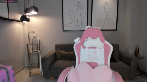 Snapshot of ibizajacobs chatting on February 22, 2026, 11:20 am Ibiza online show from February 22, 2026, 11:20 am