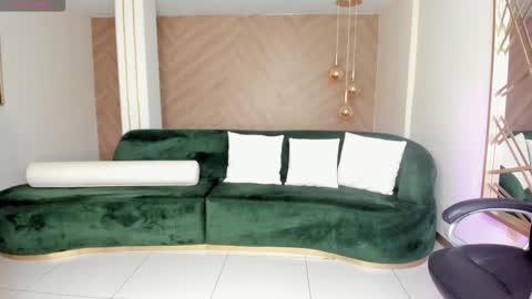 Snapshot of ibizajacobs chatting on February 27, 2026, 10:59 am Ibiza online show from February 27, 2026, 10:59 am