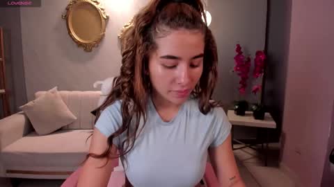 Snapshot of ibizajacobs chatting on February 28, 2026, 11:55 am Ibiza online show from February 28, 2026, 11:55 am