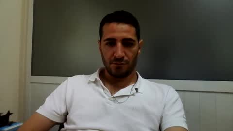 ibocan89 online show from May 22, 2026, 5:58 am