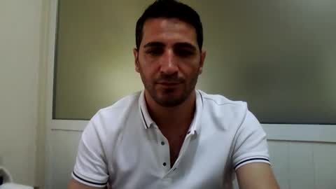 ibocan89 online show from June 4, 2026, 11:16 am