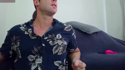 Laura e Augusto online show from September 15, 2025, 12:16 pm