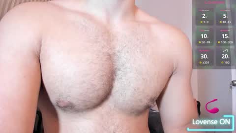 Ibraim online show from October 13, 2025, 7:14 pm