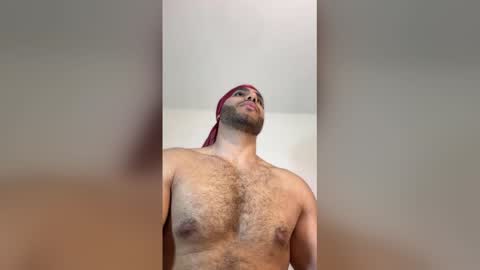 Ibraim online show from May 15, 2026, 11:12 pm