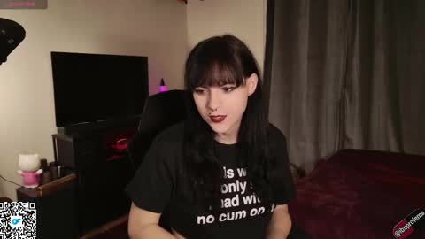 Snapshot of ibuprofems chatting on November 11, 2025, 10:54 pm ibuprofems online show from November 11, 2025, 10:54 pm