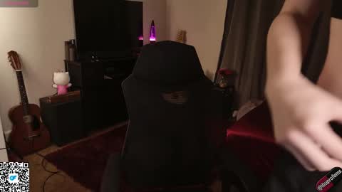 Snapshot of ibuprofems chatting on November 17, 2025, 10:59 pm ibuprofems online show from November 17, 2025, 10:59 pm