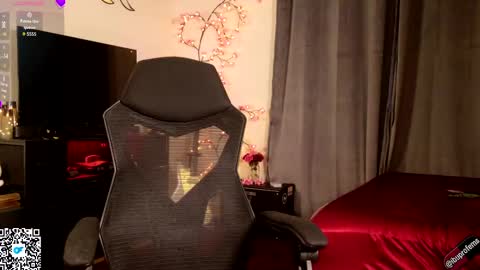 Snapshot of ibuprofems chatting on November 20, 2025, 10:09 pm ibuprofems online show from November 20, 2025, 10:09 pm