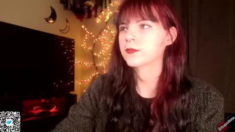 Snapshot of ibuprofems chatting on December 15, 2025, 11:20 pm ibuprofems online show from December 15, 2025, 11:20 pm