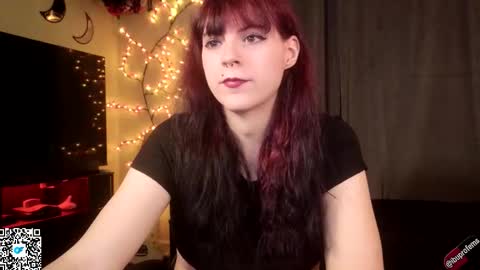 Snapshot of ibuprofems chatting on December 17, 2025, 11:44 pm ibuprofems online show from December 17, 2025, 11:44 pm