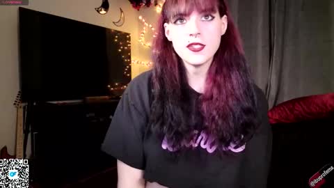 Snapshot of ibuprofems chatting on December 22, 2025, 10:51 pm ibuprofems online show from December 22, 2025, 10:51 pm