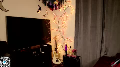 Snapshot of ibuprofems chatting on January 9, 2026, 11:06 pm ibuprofems online show from January 9, 2026, 11:06 pm