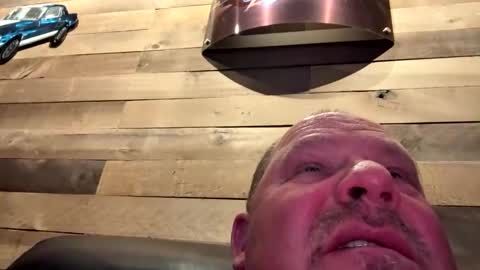 icanmakeyousquirt69 online show from March 19, 2026, 6:17 am