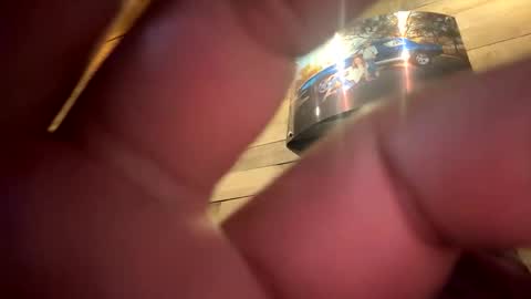 icanmakeyousquirt69 online show from April 9, 2026, 6:19 am