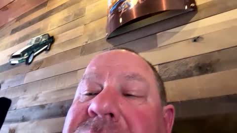 icanmakeyousquirt69 online show from April 10, 2026, 8:35 pm