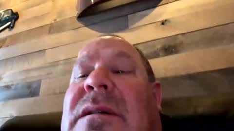 icanmakeyousquirt69 online show from April 15, 2026, 11:16 pm