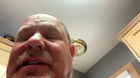 icanmakeyousquirt69 online show from May 30, 2026, 7:22 pm