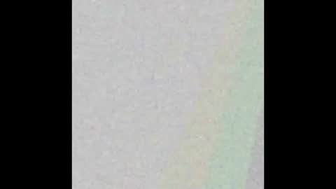 ICDeez online show from December 30, 2024, 6:53 am