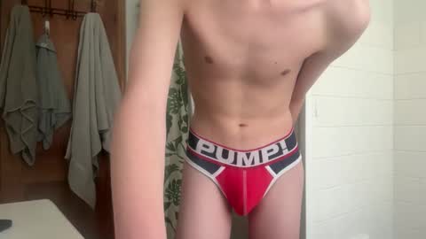 Snapshot of ice670 chatting on December 1, 2025, 4:12 pm ice670 online show from December 1, 2025, 4:12 pm