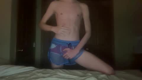 Snapshot of ice670 chatting on January 6, 2026, 8:18 am ice670 online show from January 6, 2026, 8:18 am