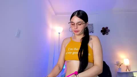 ice online show from September 13, 2025, 9:09 am