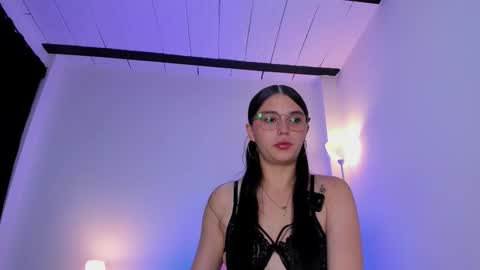 ice online show from October 18, 2025, 10:27 am