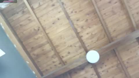 Crystall online show from November 22, 2025, 12:04 pm