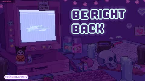 Snapshot of ice_princess__ chatting on January 6, 2026, 12:20 pm Crystall online show from January 6, 2026, 12:20 pm