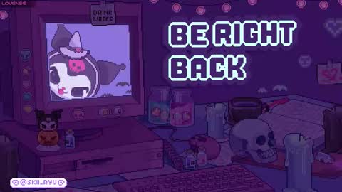 Snapshot of ice_princess__ chatting on January 9, 2026, 12:30 pm Crystall online show from January 9, 2026, 12:30 pm