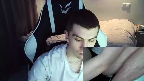 Snapshot of ice_raf chatting on January 20, 2025, 11:02 am MAX online show from January 20, 2025, 11:02 am