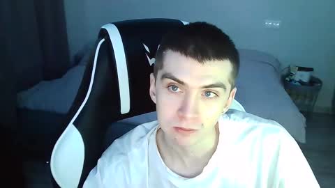 Snapshot of ice_raf chatting on January 24, 2025, 9:28 am MAX online show from January 24, 2025, 9:28 am