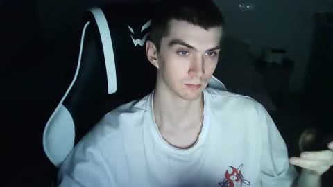 Snapshot of ice_raf chatting on January 24, 2025, 5:21 pm MAX online show from January 24, 2025, 5:21 pm