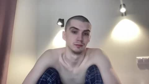 Snapshot of ice_raf chatting on January 31, 2025, 6:14 pm MAX online show from January 31, 2025, 6:14 pm